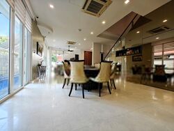 Opera Estate (D15), Semi-Detached #472689041
